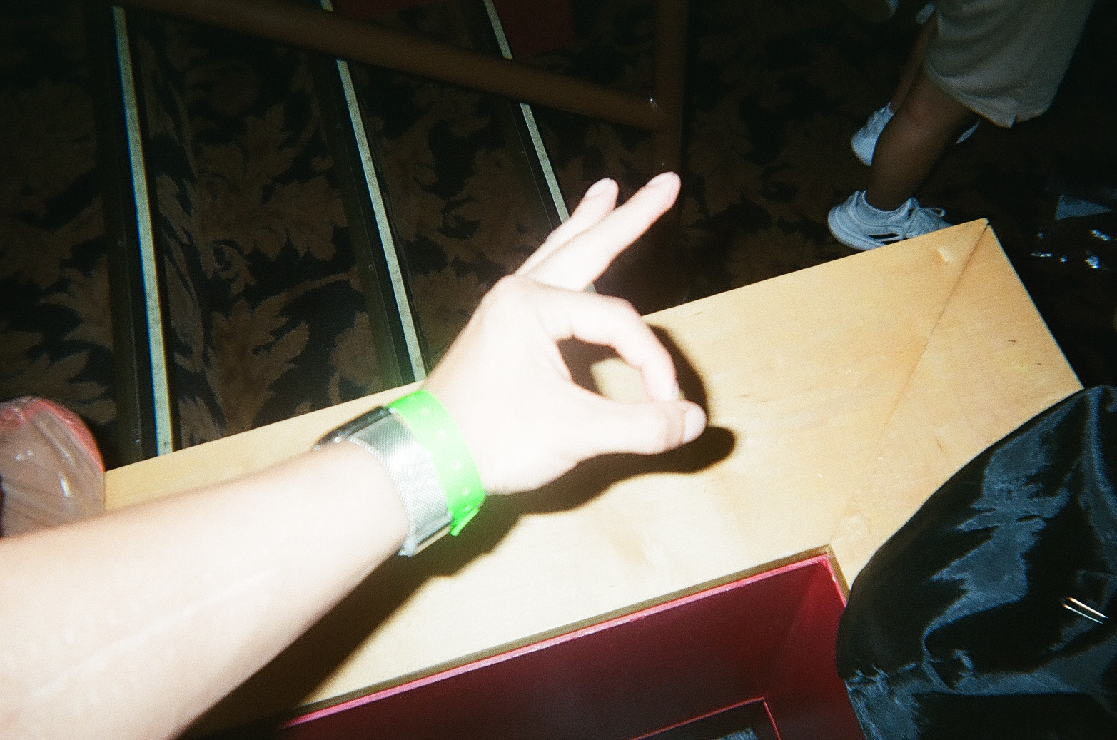 9 26 2023   12536901   Film 125369010013